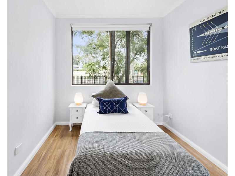 52/5 Griffiths Street, Blacktown NSW 2148