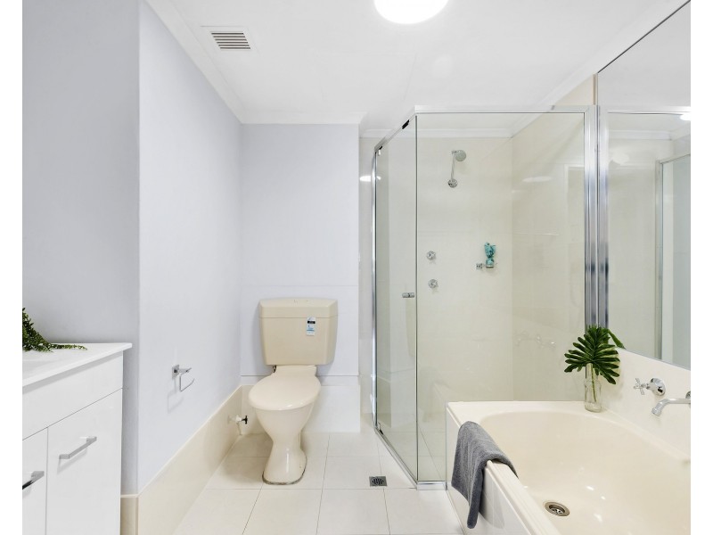 52/5 Griffiths Street, Blacktown NSW 2148