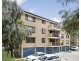 52/5 Griffiths Street, Blacktown NSW 2148