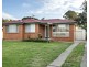 48 Gerald Crescent, Doonside NSW 2767
