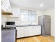 48 Gerald Crescent, Doonside NSW 2767