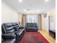 48 Gerald Crescent, Doonside NSW 2767