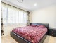48 Gerald Crescent, Doonside NSW 2767