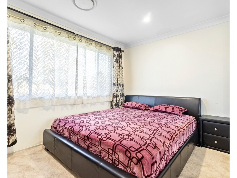 48 Gerald Crescent, Doonside NSW 2767