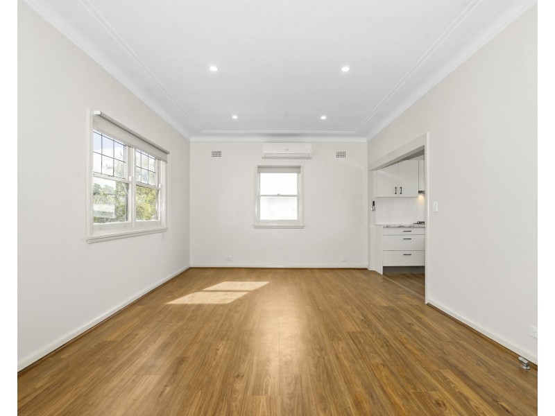 3 Siebel Street, Blacktown NSW 2148