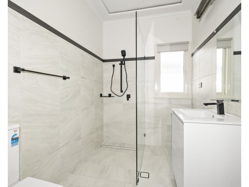 3 Siebel Street, Blacktown NSW 2148