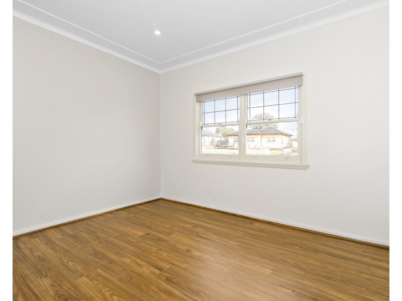 3 Siebel Street, Blacktown NSW 2148