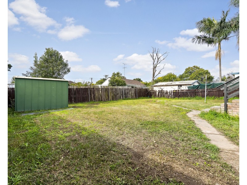 3 Siebel Street, Blacktown NSW 2148