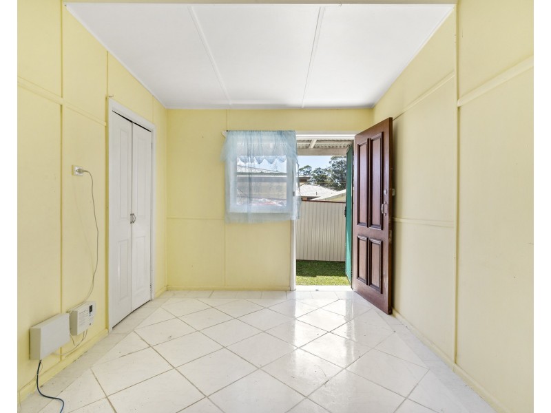 109 Newton Road, Blacktown NSW 2148