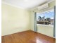 109 Newton Road, Blacktown NSW 2148