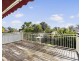 10A Burdett Crescent, Blacktown NSW 2148