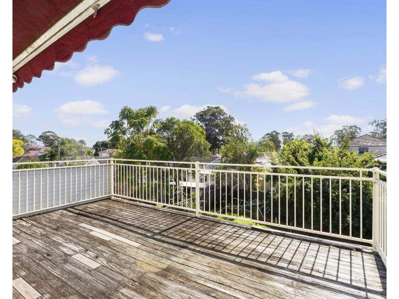 10A Burdett Crescent, Blacktown NSW 2148