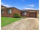 107 Rosenthal Street, Doonside NSW 2767