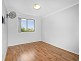 2/33 Railway Road, Quakers Hill NSW 2763