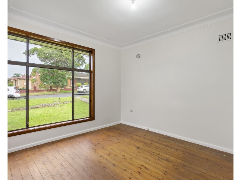 13 Northumberland Street, Blacktown NSW 2148