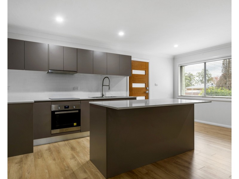 101A Railway Road, Quakers Hill NSW 2763