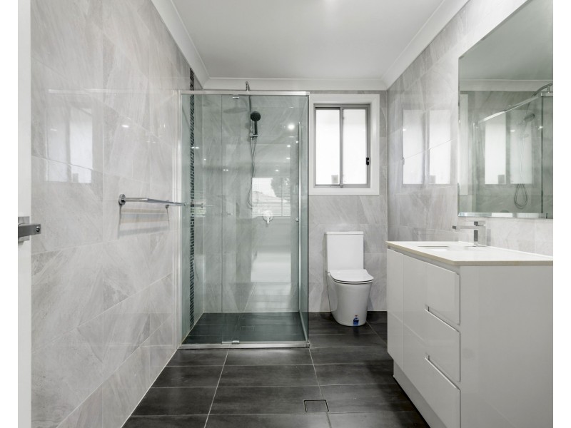 101A Railway Road, Quakers Hill NSW 2763