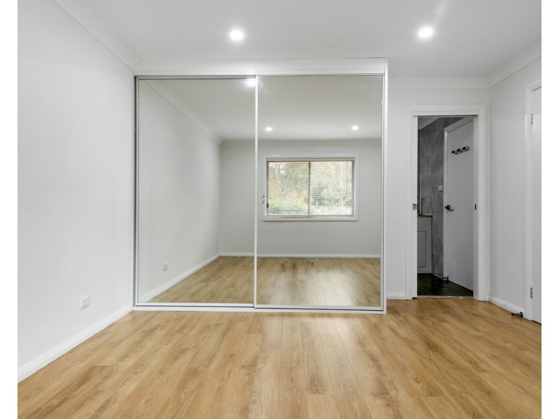 101A Railway Road, Quakers Hill NSW 2763