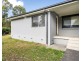 101A Railway Road, Quakers Hill NSW 2763