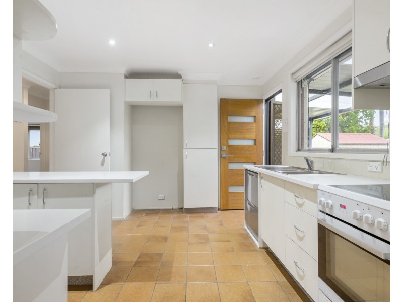 101 Railway Road, Quakers Hill NSW 2763