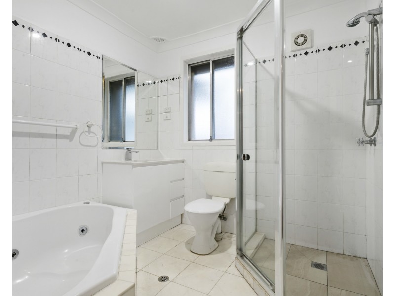 101 Railway Road, Quakers Hill NSW 2763