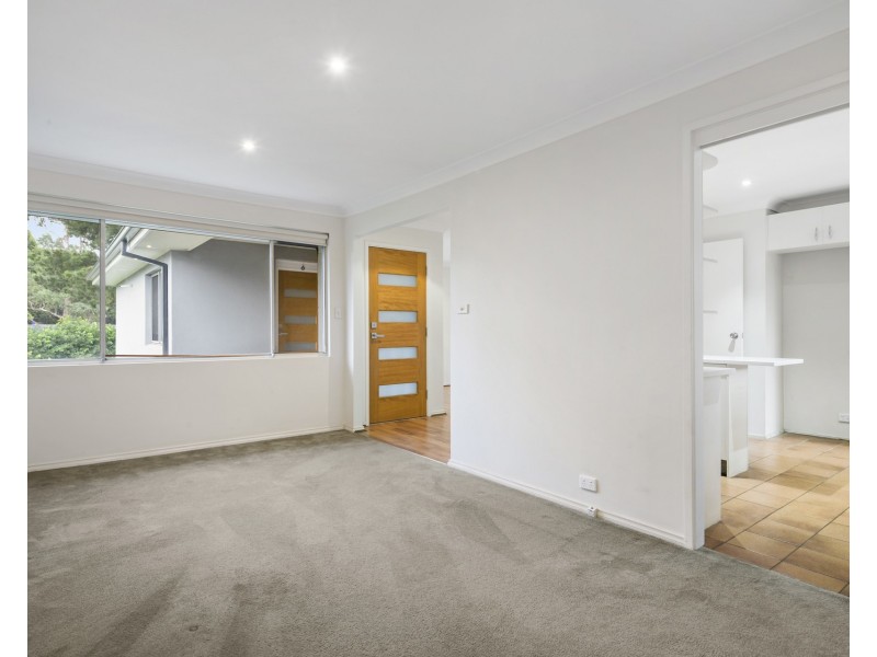 101 Railway Road, Quakers Hill NSW 2763