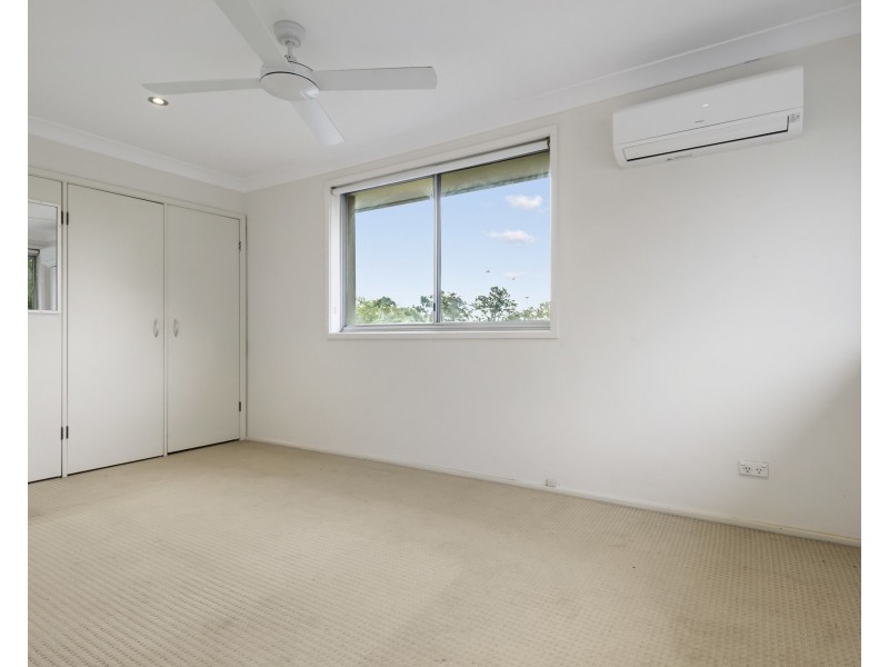 101 Railway Road, Quakers Hill NSW 2763