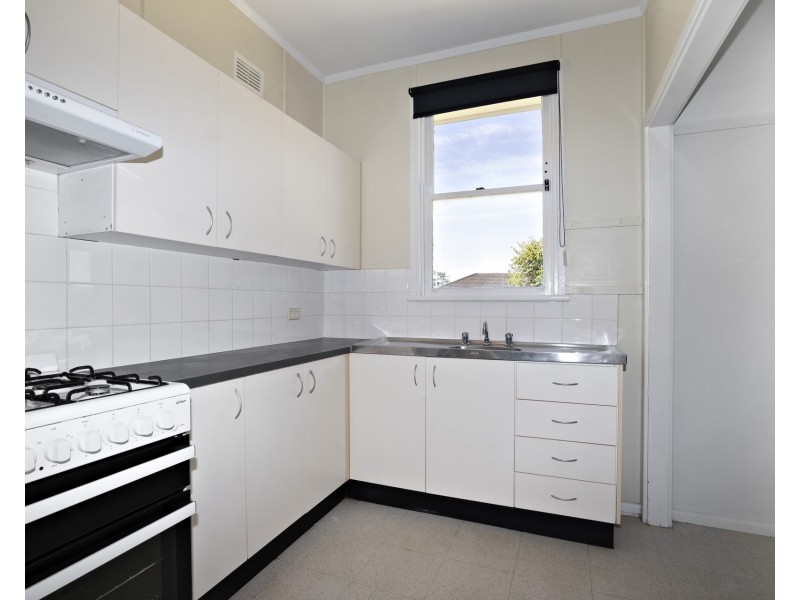 21 Burke Road, Lalor Park NSW 2147