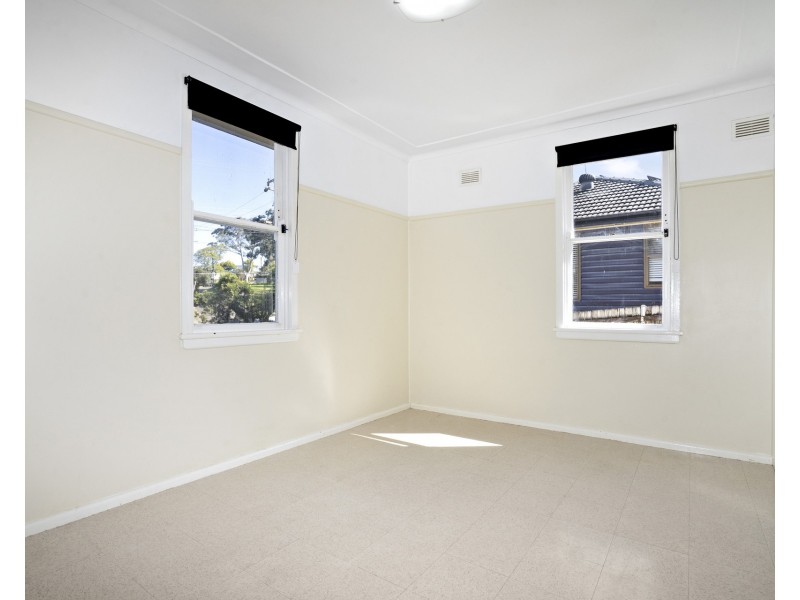 21 Burke Road, Lalor Park NSW 2147