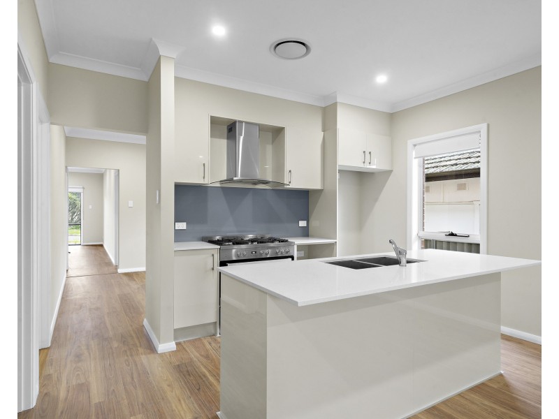 36a Scott Street, Toongabbie NSW 2146