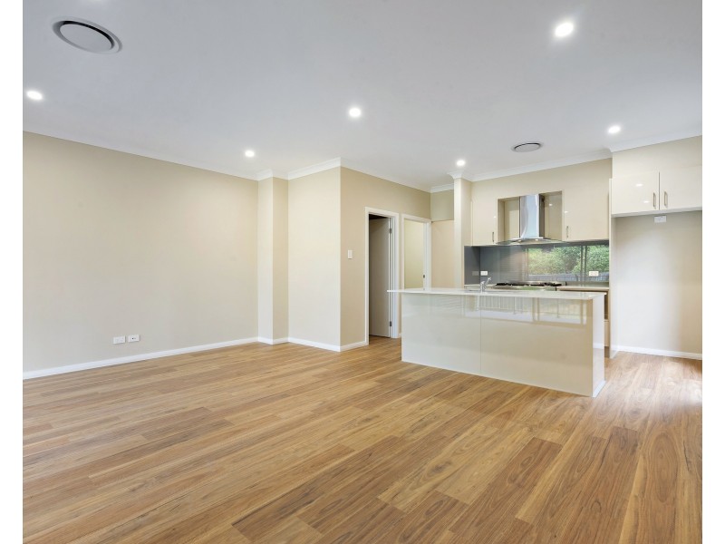 36a Scott Street, Toongabbie NSW 2146