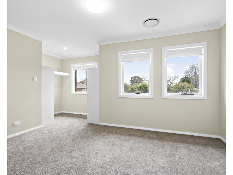 36a Scott Street, Toongabbie NSW 2146