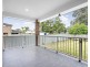 36a Scott Street, Toongabbie NSW 2146