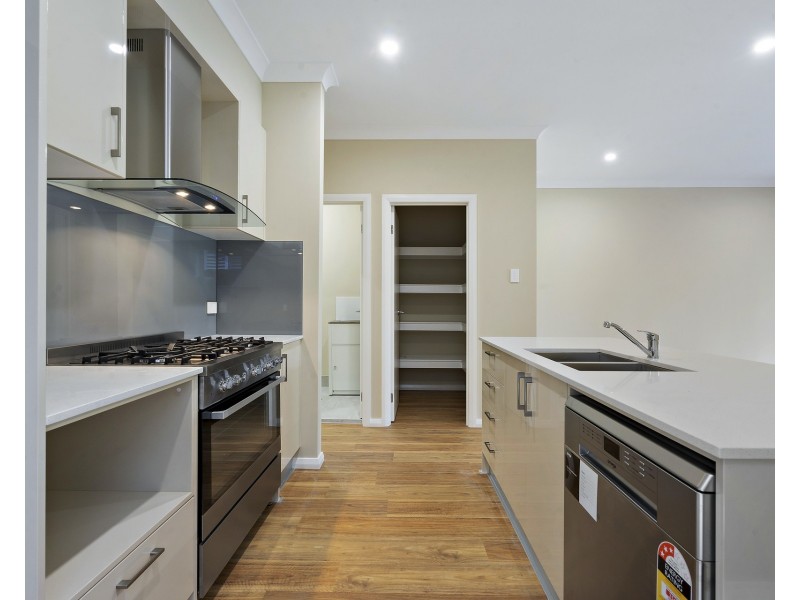 36 Scott Street, Toongabbie NSW 2146