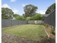 36 Scott Street, Toongabbie NSW 2146