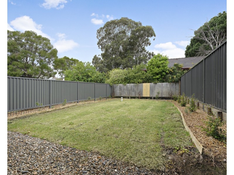 36 Scott Street, Toongabbie NSW 2146