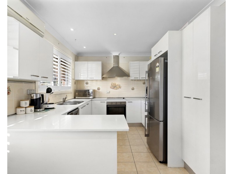 13 June Street, Blacktown NSW 2148