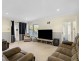 13 June Street, Blacktown NSW 2148