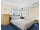 13 June Street, Blacktown NSW 2148