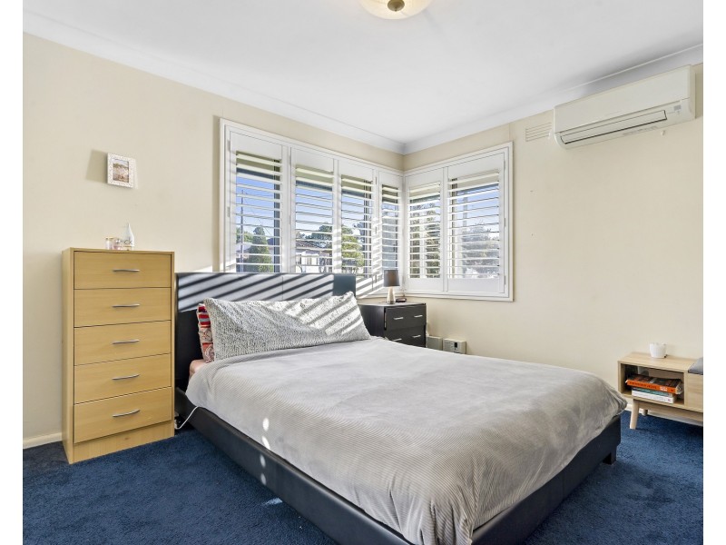 13 June Street, Blacktown NSW 2148