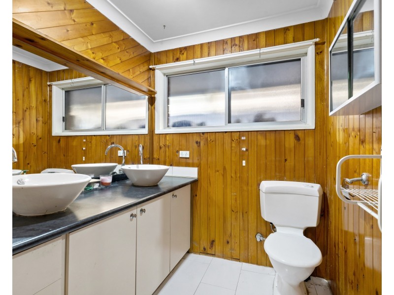 13 June Street, Blacktown NSW 2148