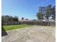 71B Walters Road, Blacktown NSW 2148