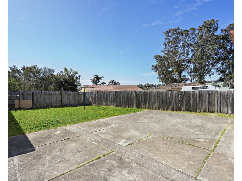 71B Walters Road, Blacktown NSW 2148