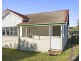 26A Federal Road, Seven Hills NSW 2147