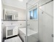6/36 Paton Street, Merrylands NSW 2160