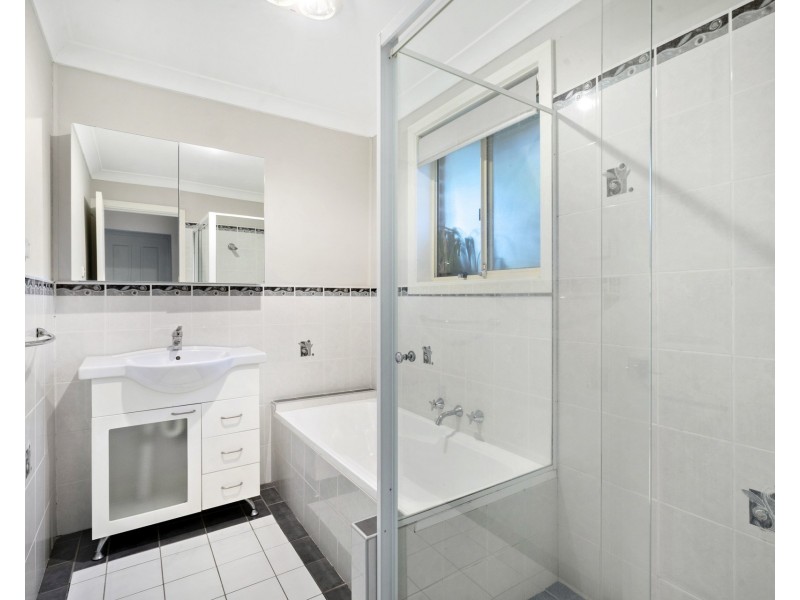 6/36 Paton Street, Merrylands NSW 2160