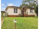 4 Fisher Road, Lalor Park NSW 2147