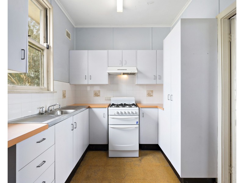 4 Fisher Road, Lalor Park NSW 2147