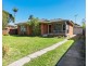 60 William Street, Blacktown NSW 2148