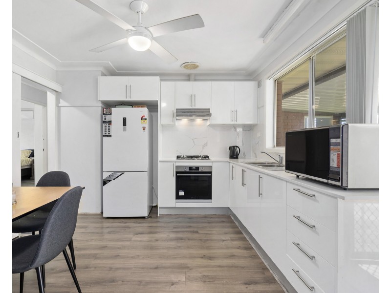 60 William Street, Blacktown NSW 2148